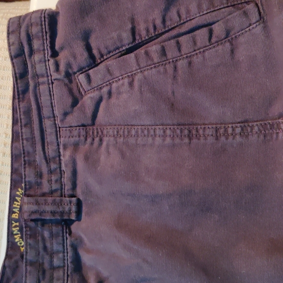 Tommy Bahama Relax Shorts 42 Waist - Picture 11 of 16